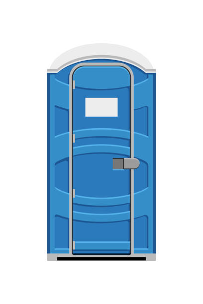 Best Portable Restroom Removal and Pickup  in Ranlo, NC
