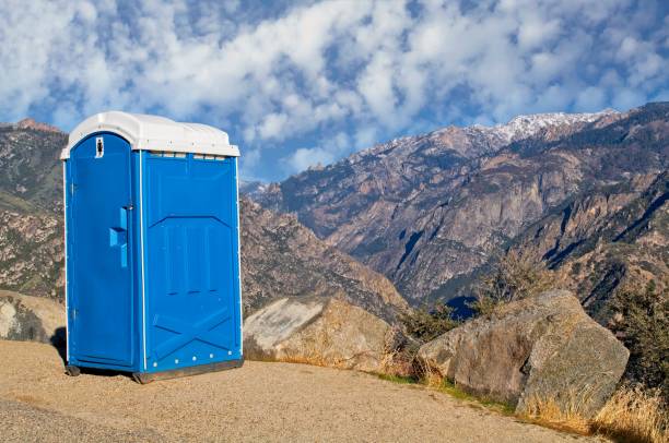 Best Long-Term Portable Toilet Rental  in Ranlo, NC