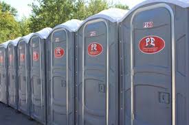 Best Portable Shower Rental  in Ranlo, NC